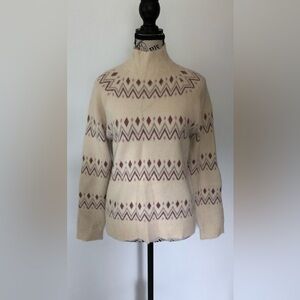 Kaily K Sweater